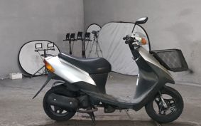 SUZUKI LET's 2 CA1PA