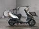 Фото Suzuki LET's 2 с японского аукциона