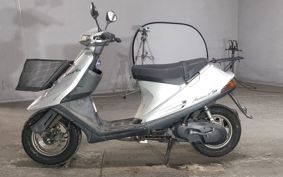 SUZUKI ADDRESS V100 CE13A