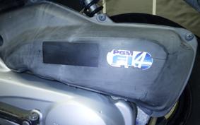 HONDA TODAY 2 AF67