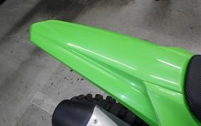 KAWASAKI KX250 2024 KX252C