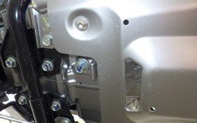HONDA CT125-2 JA65