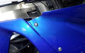 HONDA CBR900RR 2 1999