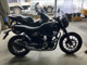 Фото Honda GB350S 2025 с японского аукциона