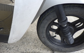 HONDA TODAY AF61