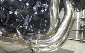 KAWASAKI Z900RS SE 2024 ZR900K