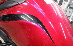 SUZUKI DL650 ( V-Strom 650 ) XTA 2019 C733A