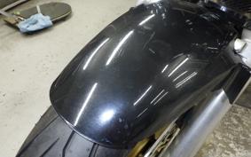HONDA CB400SF VTEC Spec3 2007 NC39