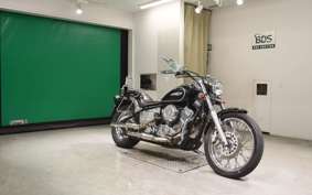 YAMAHA DRAGSTAR 400 1998 4TR