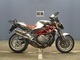 Фото MV Agusta BRUTALE 750S 2008 с японского аукциона