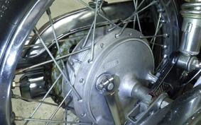 SUZUKI GT750 2024 GT750