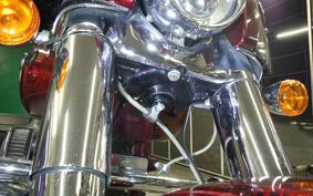 HARLEY FLSTSE 1800CVO 2012