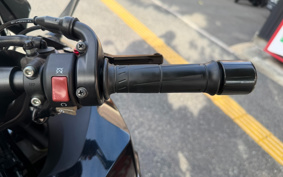 HONDA CB1100 ABS 2011 SC65