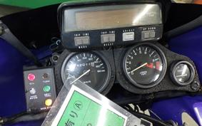 HONDA AFRICA TWIN 750 1993 RD07