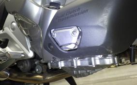 HONDA NC 700 X D 2013 RC63