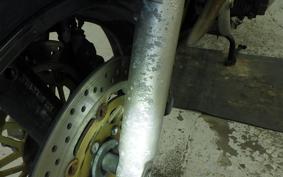 SUZUKI BANDIT 1200 S 2003 GV77A