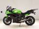 Фото Kawasaki NINJA 400R 2013 с японского аукциона