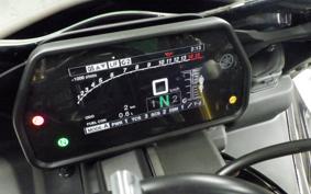 YAMAHA YZF-R1 M 2025 RN65J