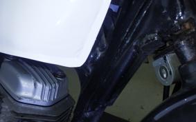 HONDA APE 50 AC16