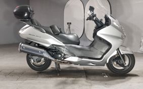 HONDA SILVERWING 400 2004 NF01