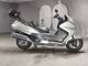 Фото Honda SILVERWING 400 2004 с японского аукциона