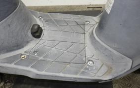 SUZUKI LET's 4 1993 CA45A