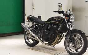 KAWASAKI ZRX-2 1995 ZR400E