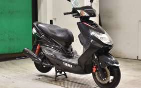 YAMAHA CYGNUS 125 XSR 2 SE44J