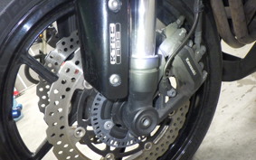 KAWASAKI NINJA 1000 A 2016