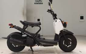 HONDA ZOOMER AF58