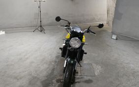 KAWASAKI Z900RS 2024 ZR900K