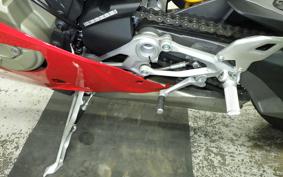 DUCATI PANIGALE V4 S 2026
