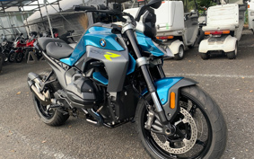 BMW R1300R 2026 0M51