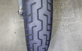 HONDA NV750 CUSTOM 1984 RC14