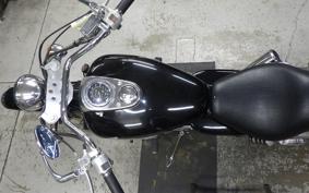 HONDA MAGNA 250 MC29