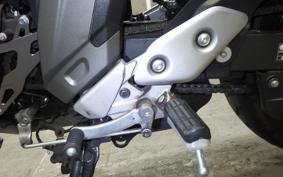 YAMAHA FZS25 2006