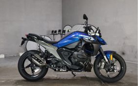 BMW R1300R 2025 0M51