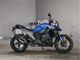 Фото BMW R1300R 2025 с японского аукциона