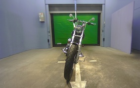 HARLEY FXDC 1340 1992 GCL