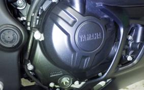 YAMAHA YZF R-3 2021 RH13J