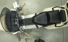 HONDA FUSION X MF02
