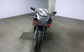 HONDA VFR400R 1989 NC30