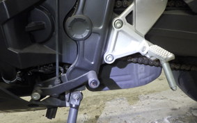 HONDA CBR650R 2023 RH03