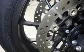 HONDA NT1100 2024 SC84