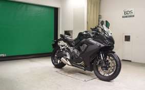 HONDA CBR650R 2024 RH03