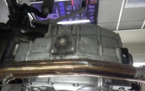 SUZUKI VANVAN 200 NH41A