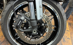 KAWASAKI Z900RS 2025 ZR900K