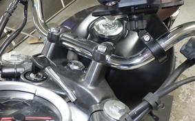 HONDA GB350 2024 NC59