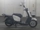 Фото Yamaha GEAR 2007 с японского аукциона