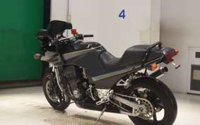 KAWASAKI GPZ750 R 1984 ZX750G